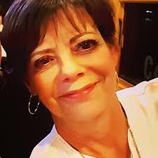 Banff town night photography spots