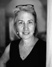 65 for the 65th: An Anniversary Celebration by SDC Journal