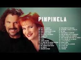 Preludio in mi minore opus 28 no.4, bwv 974 concerto in re minore: Pimpinela 28 Canciones Romanticas Sus Mejores Exitos Pimpinela Mix Baladas De En 2020 Canciones Romanticas Musica Baladas Del Recuerdo Musica Romantica En Espanol