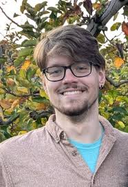 Bach Institute Past Fellows