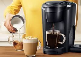 Check spelling or type a new query. Pin On Appliances