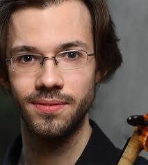 Daniel Stawinski's Instagram, Twitter & Facebook