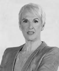 Committee for Economic Development of Australia