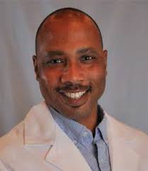 Caring for Our Elders with the Compassion of Christ”