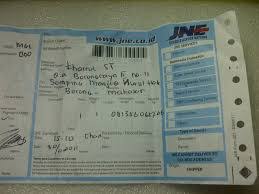 Maybe you would like to learn more about one of these? Cek Resi Bandung Secara Cepat Via Hp Disini Jnetracking Com 2021