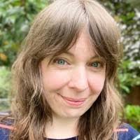 Lisa Danford's Instagram, Twitter & Facebook