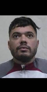 Les 10 Francais Les Plus Recherche Interpol Photo