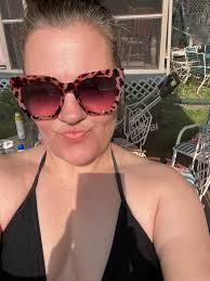 Nothing heals a soul more than family, sunshine, and a good old fashion  shrimp boil. 🦐🌽🤤 I love you all so much!! ❤️