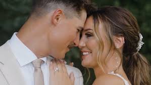 The Greens 7.1.23 by Simple Focus Studios