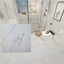 Drag and drop file or browse. China Anti Slip White Square Carrara Porcelain Marble Bathroom Tile Designs China Floor Tile Ceramic Porcelain Tile