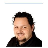 James Capo's Instagram, Twitter & Facebook