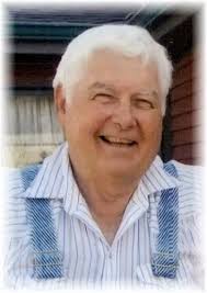 Gene Ripley, 80, of College Springs, Iowa