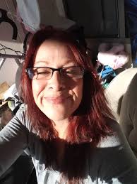 A big shout out to Hus Okul for supporting the people in need from our  small community devastated by recent storm events. Thank you for everything  you have done and continue to