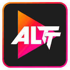 ALTT - Wikipedia