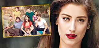 Hazal kaya wedding latest video (hazal kaya düğün videoları) (bizim hikaye) hayat murat official tahun yang lalu. Hazal Kaya Bizim Hikaye Dizisiyle Geliyor Iste Ilk Tanitim Magazinn Com