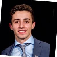 40+ perfiles de «Juan Ignacio»