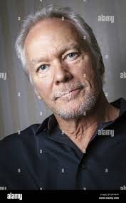 Morrison col hi-res stock photography and images