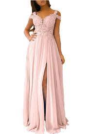 Modern / fashion champagne wedding dresses 2021 ball gown scoop neck beading sequins pearl lace flower appliques short sleeve backless royal train wedding. Formal Dresses Size 14 Cheap Online