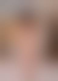 ぽっちゃりヌードのデブ専エロ画像 - 性癖エロ画像 センギリ