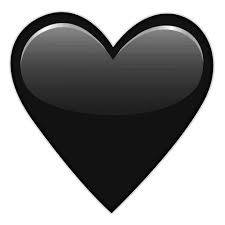 Heart Emojis Meaning A Guide To Using The Symbols And When To Use Them They can have unique meanings within certain communities. heart emojis meaning a guide to using