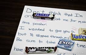 We did not find results for: Graduation Candy Bar Poster Easy To Make