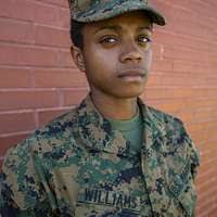 Staff Sgt. Mia Hackett, 438th Air Expeditionary Advisory