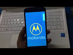 The preferred international carrier is automatically selected. Unlock Motorola E5 Play Verizon