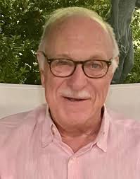 John H Schlegel Obituary