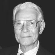 Jack Anderson Obituary (2015)