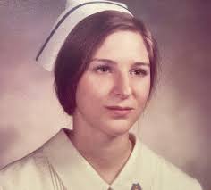 Nursing Annual Report