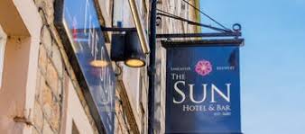 Sun st studios apartment is placed in the centre of lancaster, within short distance of lancaster castle. Hotel With Bars In Lancaster 82 Hotels With Rooftop Swim Up Cocktail Bars Orbitz