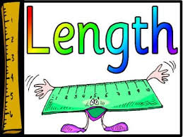 Ks1 And Ks2 Maths Resources Shape Space And Measures Printable Teaching Resources Math Teaching Resources