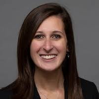 Laura Gavin's Instagram, Twitter & Facebook