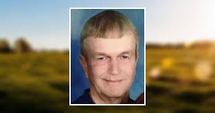 Kenneth Starr "JR" Ratledge, Jr. Obituary March 8, 2015