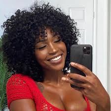 Morgan Dawson's Instagram, Twitter & Facebook