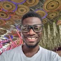 200+ "David Dan" profiles