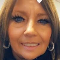 30+ "Caroline Rowley" profiles