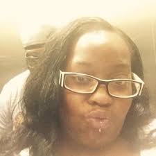 Inez mapp (@inez_mapp)