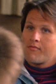 The Patron Saint of Liars