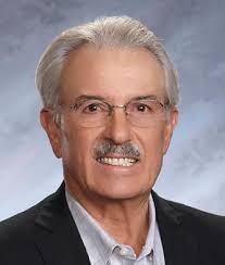 2022 Farm Credit West Annual Report by Farm Credit West