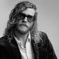 Allen Stone
