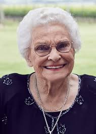 It is with great sadness that I announce the passing of my dear mum Joyce  Prior today. I wish to thank those special staff members at Adina Care who  have cared and