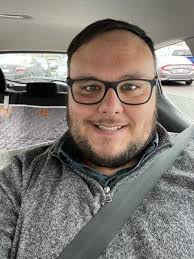 Hartford Muffler and Brake, 1248 Plainfield St, Johnston, RI 02919, US