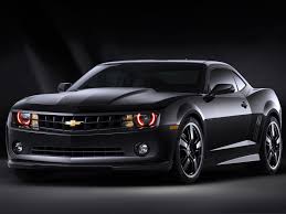 Free Camaro Hd Backgrounds Wallpapers Backgrounds Images Art Photos Chevrolet Camaro Black Black Camaro Chevy Camaro