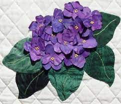 Pin On Reversed Applique Sewing Also In Quilting