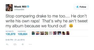 More images for meek mill going bad feat drake » Meek Mill Going Bad Lyrics Genius Lyrics