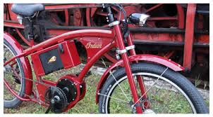 Various climatic conditions have made india a diverse country. Dan S Indian Bike Steffen Moritz Scholl Custom Bikes Gbr