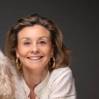 Philip Avello's Instagram, Twitter & Facebook