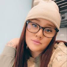 Obituary: ALEXIS NICOLE BANTZ