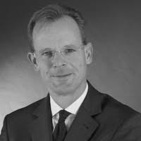 Sandra Wegner Email & Phone Number